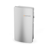 Enphase IQ System Controller 2